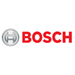 Bosch Badge