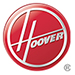 Hoover Badge