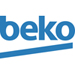 Beko Badge